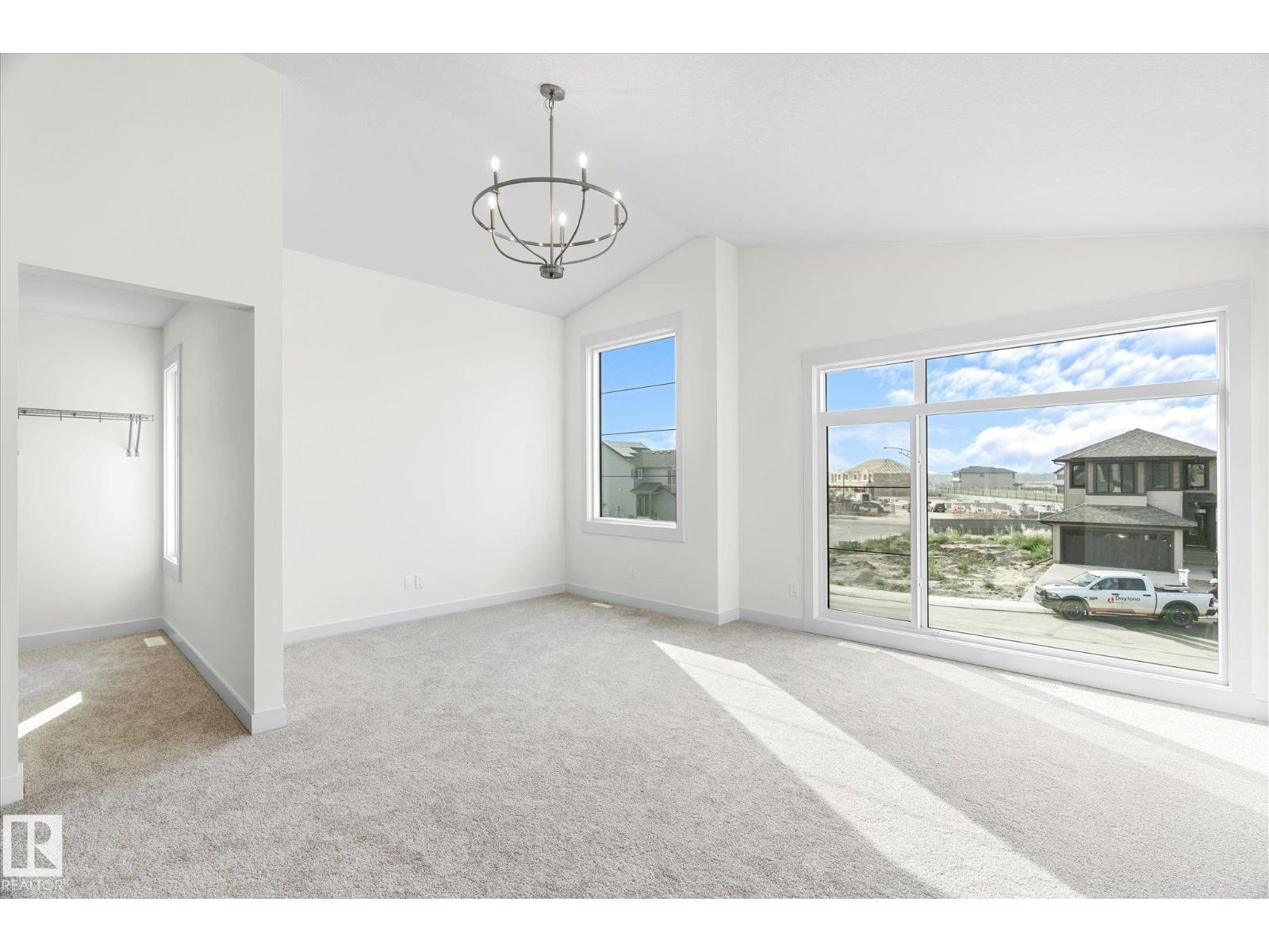 22372 89 Av Nw, Edmonton, Alberta  T5T 7X2 - Photo 24 - E4456625