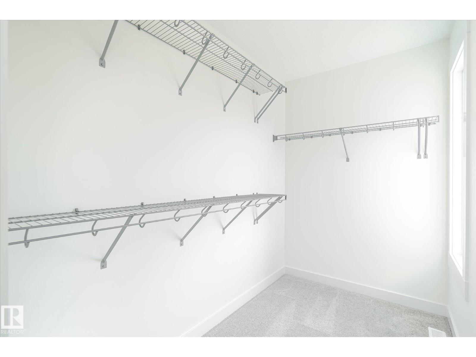 22372 89 Av Nw, Edmonton, Alberta  T5T 7X2 - Photo 25 - E4456625