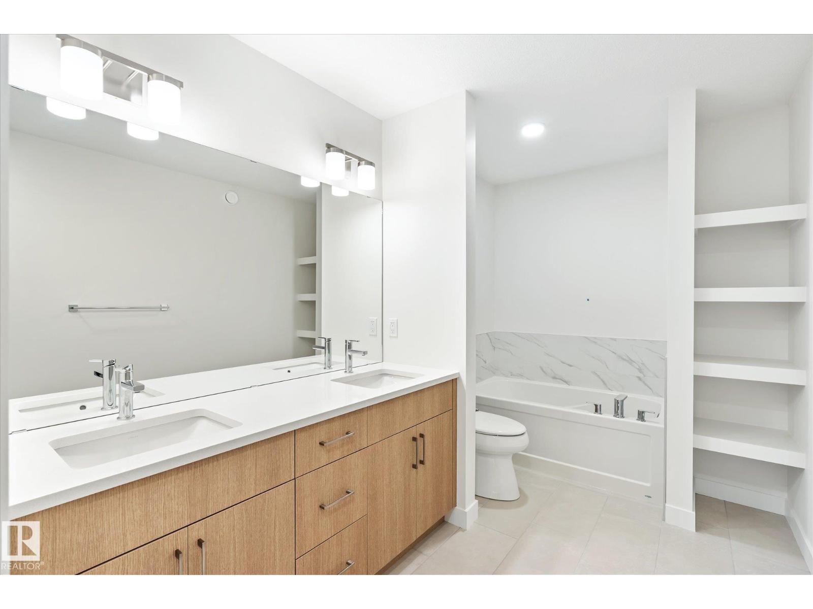 22372 89 Av Nw, Edmonton, Alberta  T5T 7X2 - Photo 27 - E4456625