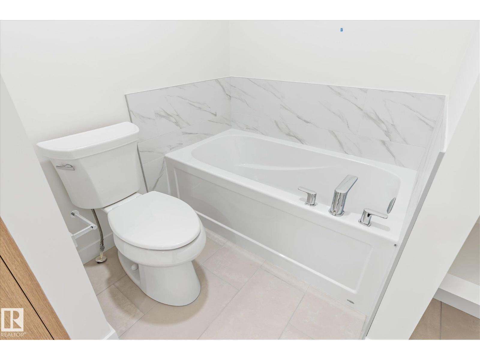 22372 89 Av Nw, Edmonton, Alberta  T5T 7X2 - Photo 28 - E4456625