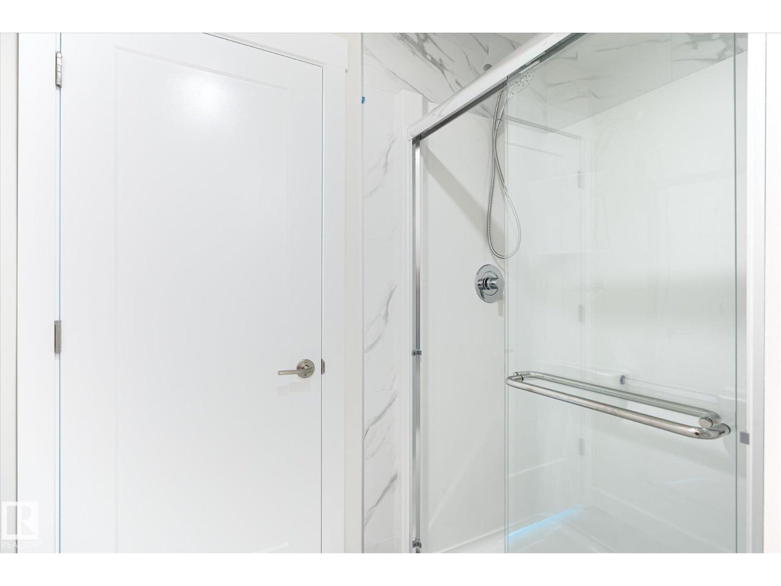 22372 89 Av Nw, Edmonton, Alberta  T5T 7X2 - Photo 29 - E4456625