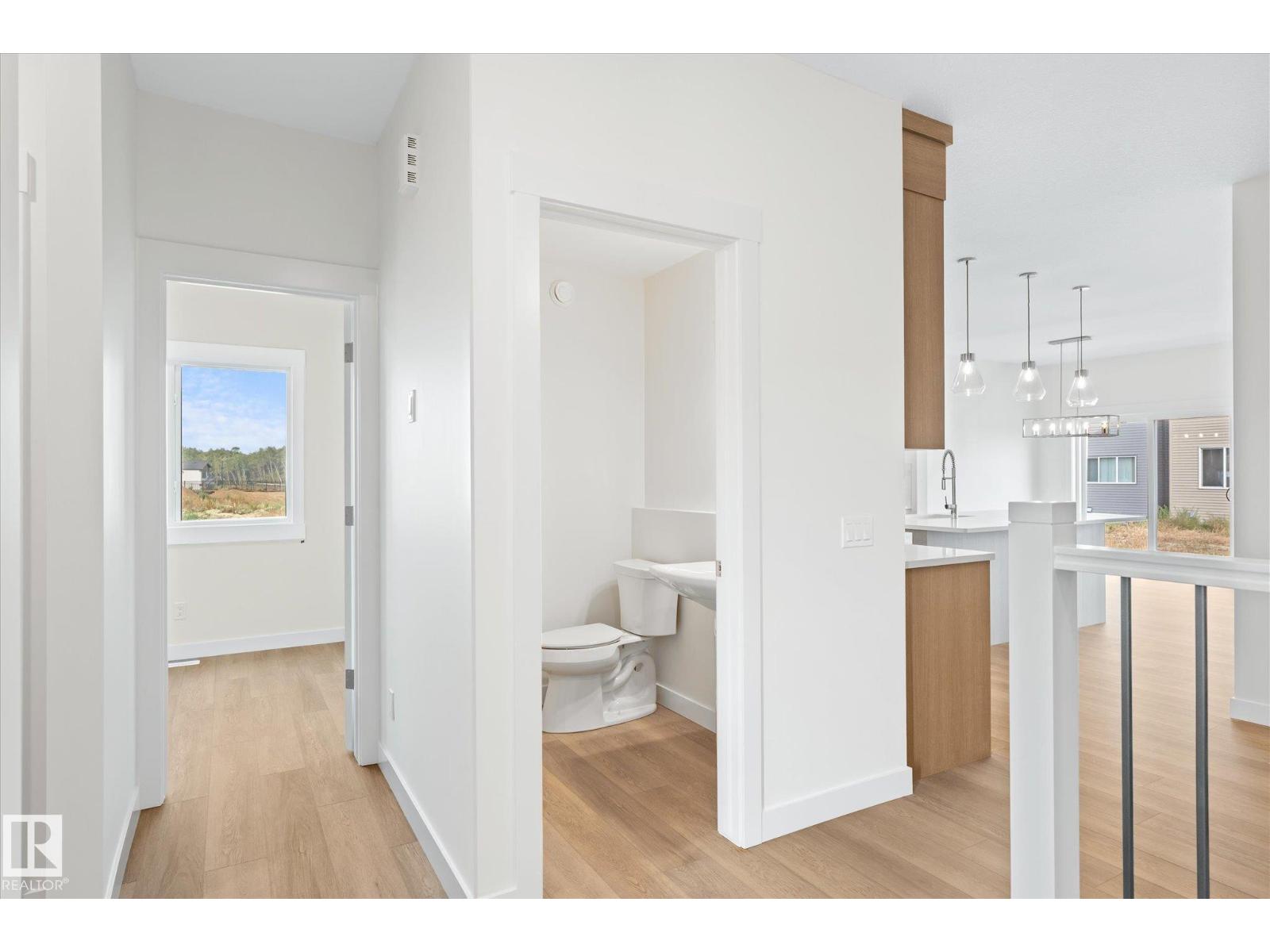 22372 89 Av Nw, Edmonton, Alberta  T5T 7X2 - Photo 3 - E4456625