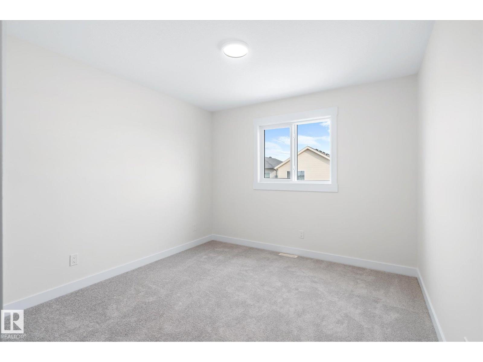 22372 89 Av Nw, Edmonton, Alberta  T5T 7X2 - Photo 30 - E4456625