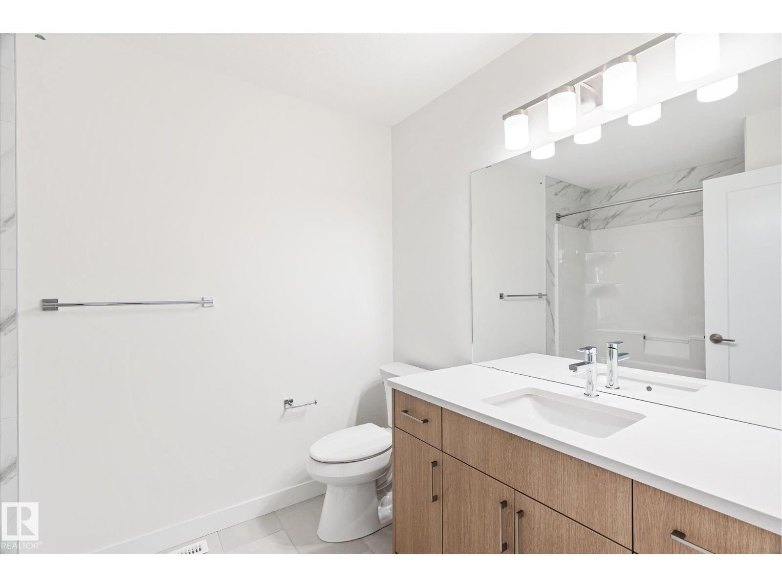 22372 89 Av Nw, Edmonton, Alberta  T5T 7X2 - Photo 31 - E4456625