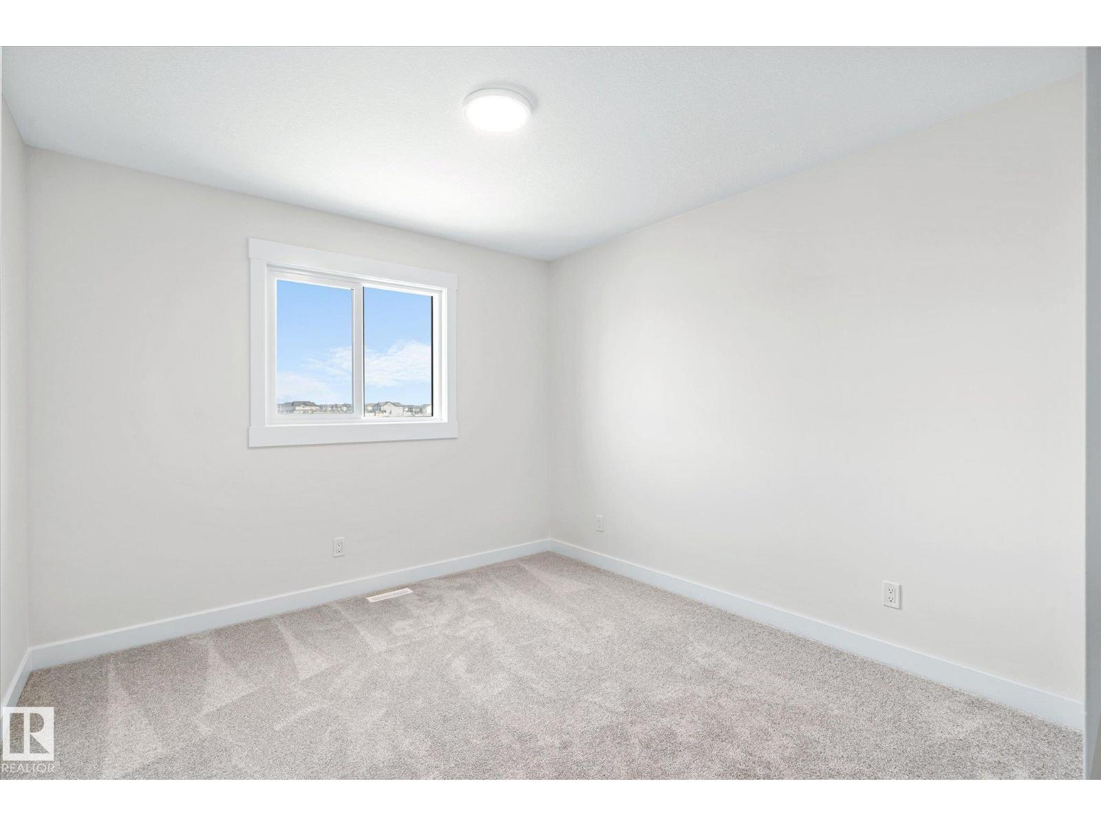 22372 89 Av Nw, Edmonton, Alberta  T5T 7X2 - Photo 32 - E4456625