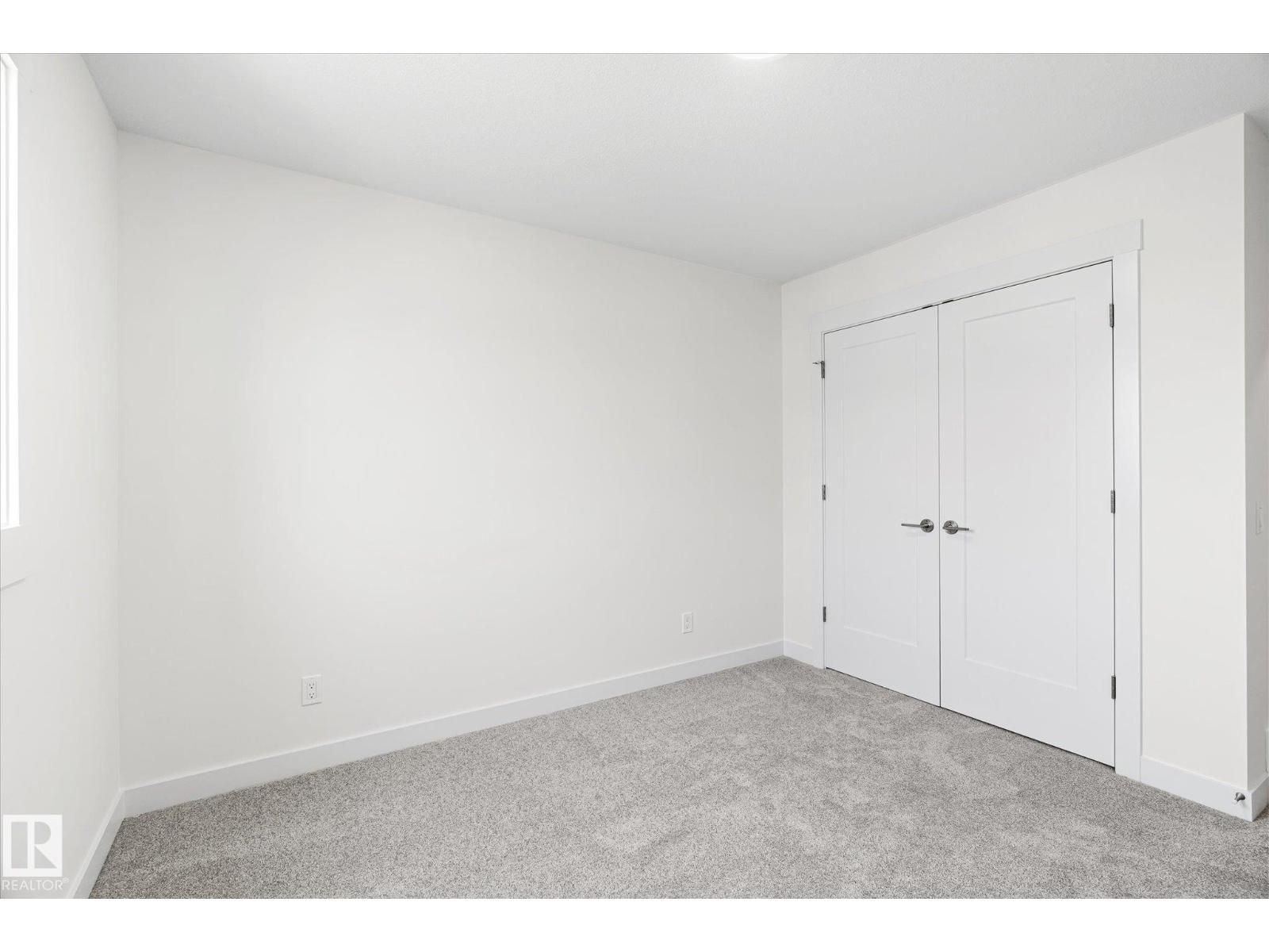 22372 89 Av Nw, Edmonton, Alberta  T5T 7X2 - Photo 33 - E4456625