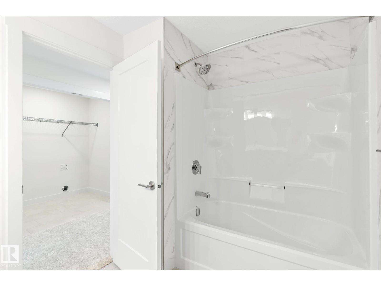 22372 89 Av Nw, Edmonton, Alberta  T5T 7X2 - Photo 34 - E4456625