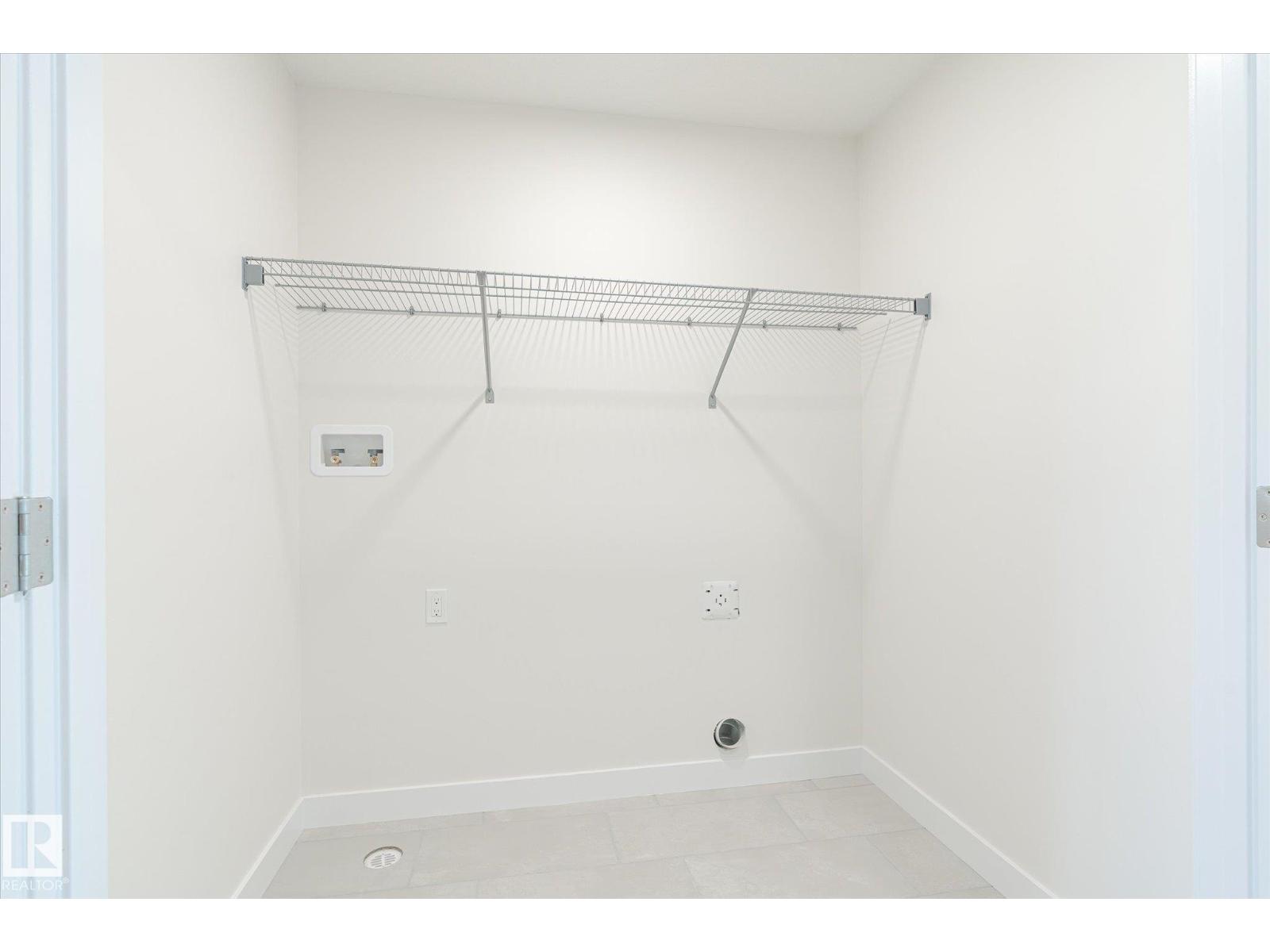 22372 89 Av Nw, Edmonton, Alberta  T5T 7X2 - Photo 35 - E4456625