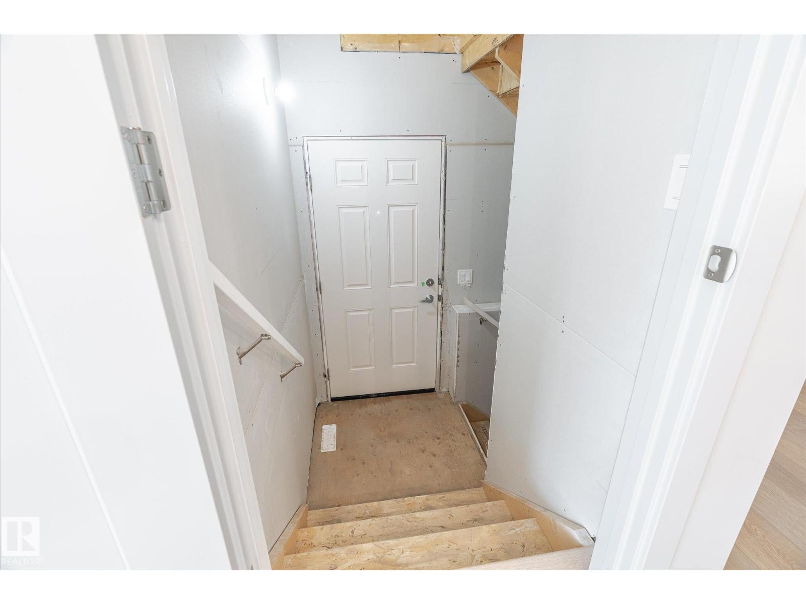 22372 89 Av Nw, Edmonton, Alberta  T5T 7X2 - Photo 36 - E4456625