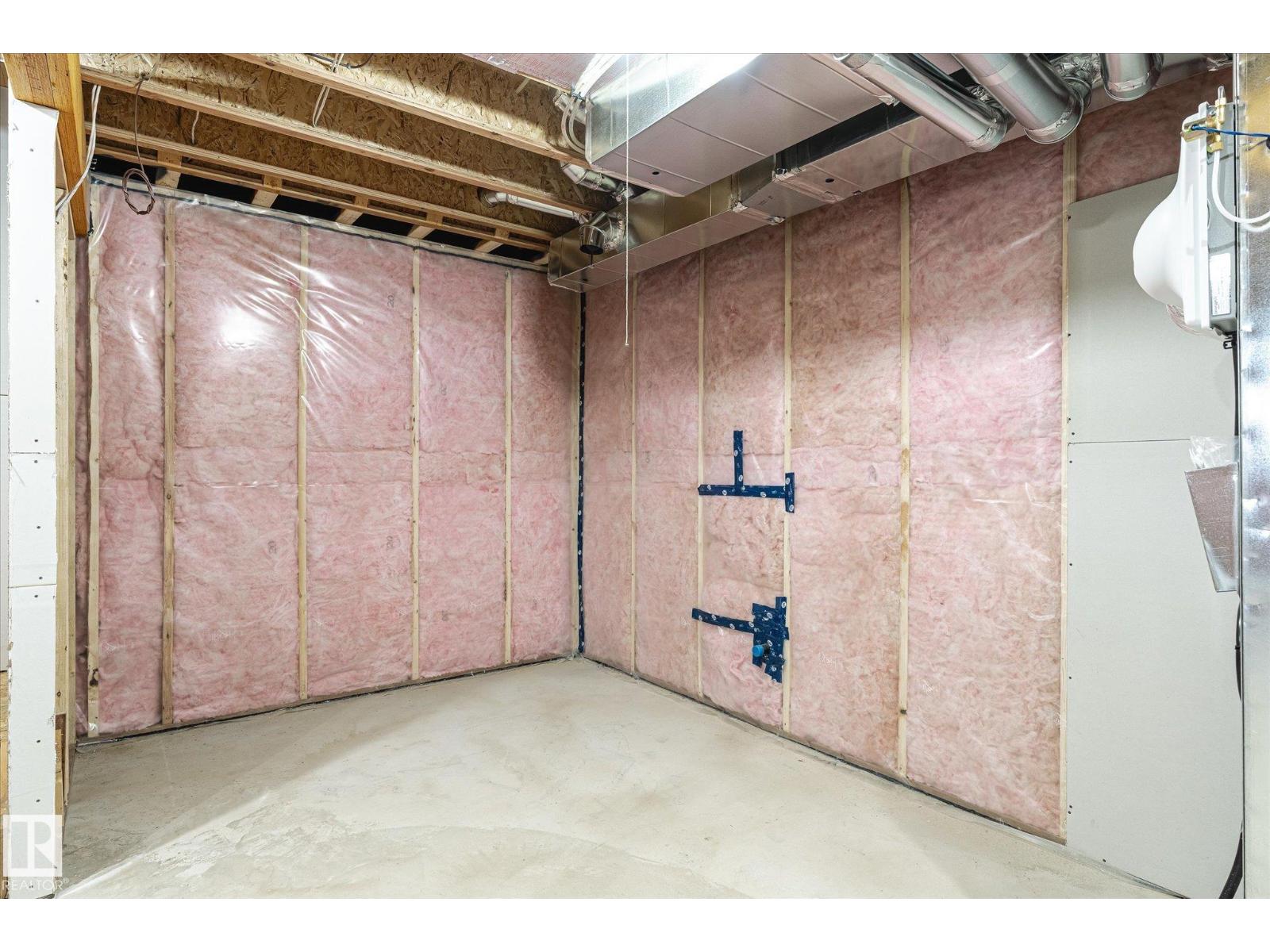 22372 89 Av Nw, Edmonton, Alberta  T5T 7X2 - Photo 38 - E4456625