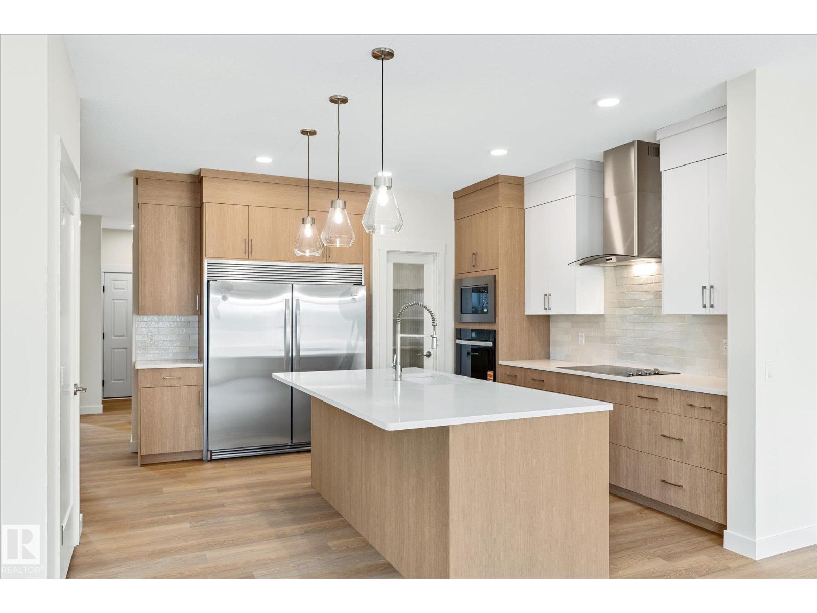 22372 89 Av Nw, Edmonton, Alberta  T5T 7X2 - Photo 4 - E4456625
