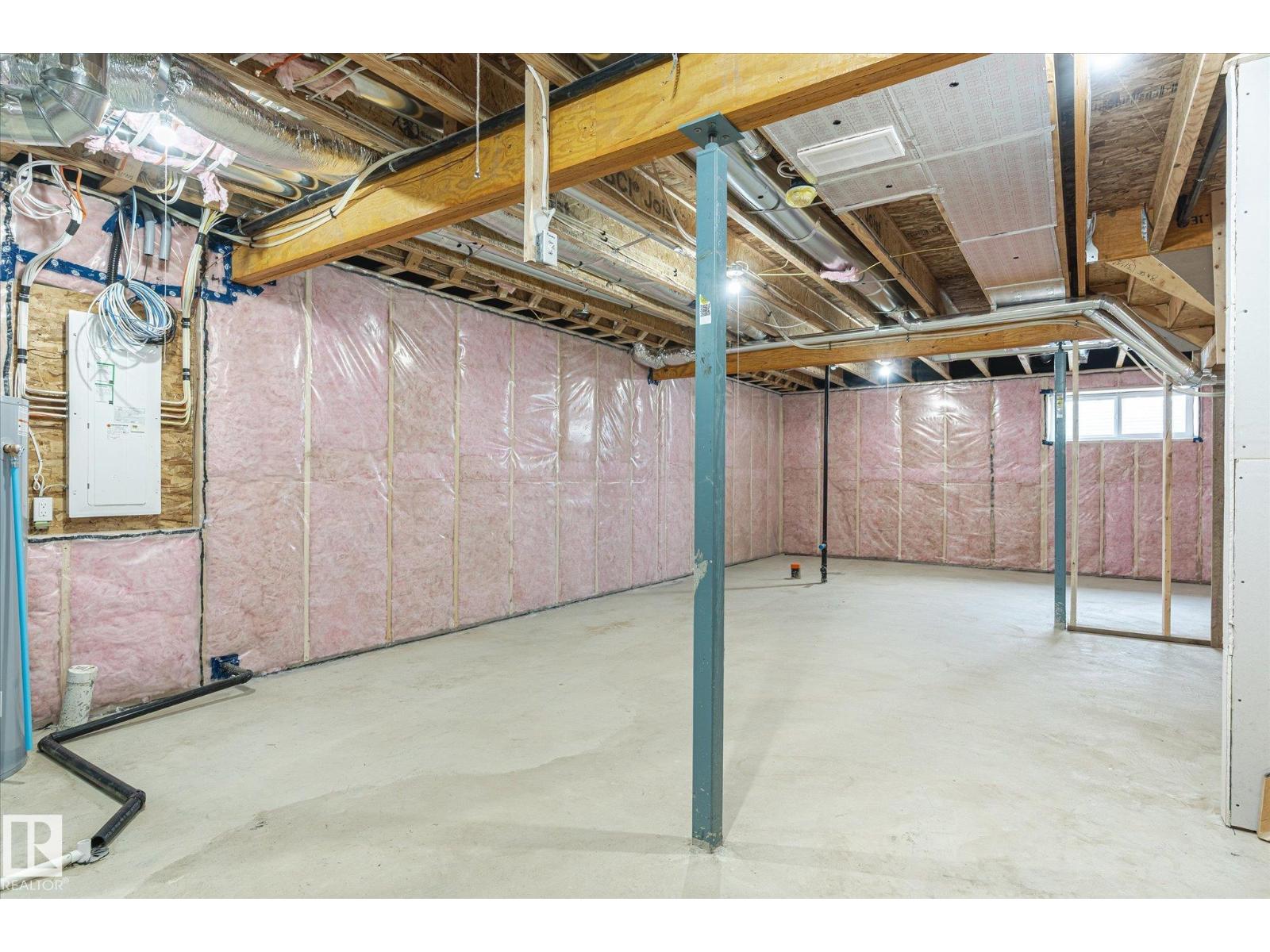 22372 89 Av Nw, Edmonton, Alberta  T5T 7X2 - Photo 40 - E4456625