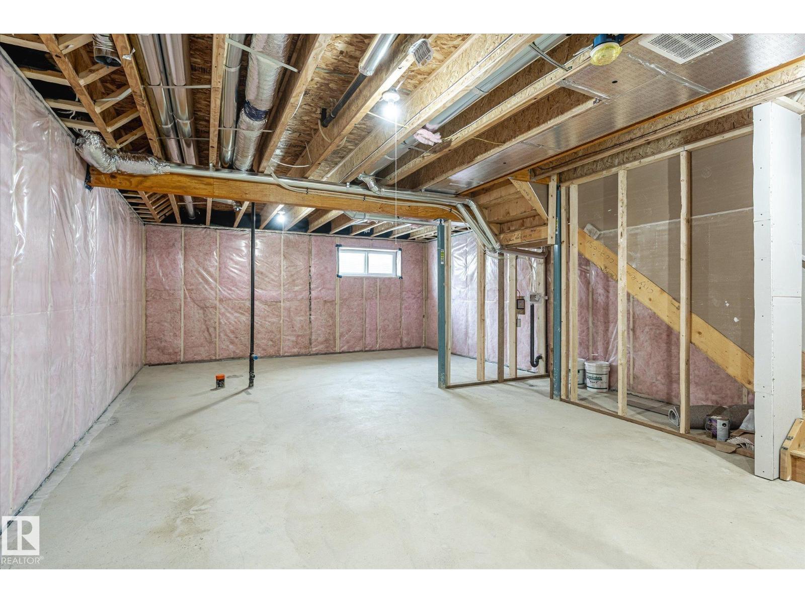 22372 89 Av Nw, Edmonton, Alberta  T5T 7X2 - Photo 41 - E4456625