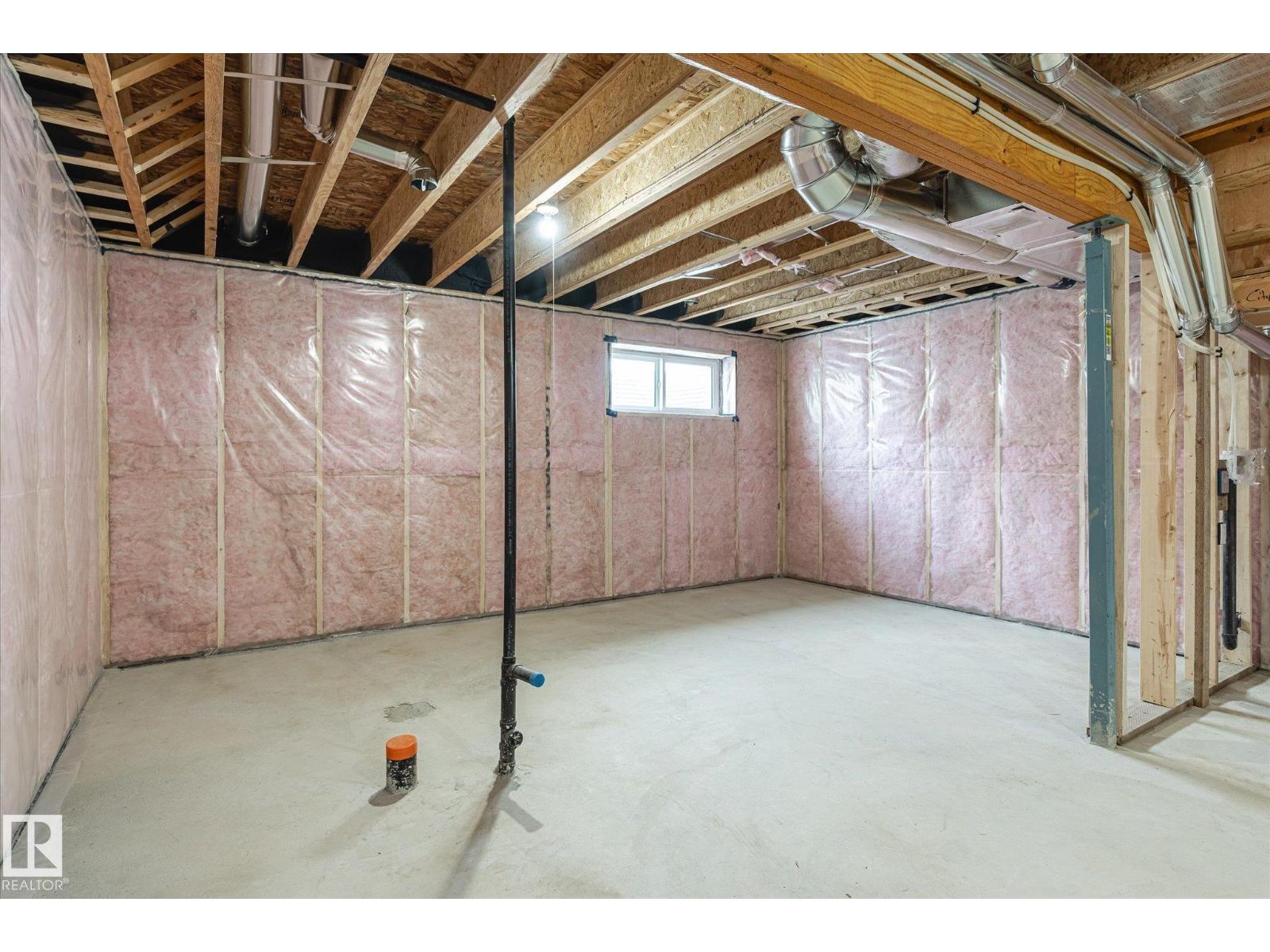 22372 89 Av Nw, Edmonton, Alberta  T5T 7X2 - Photo 42 - E4456625