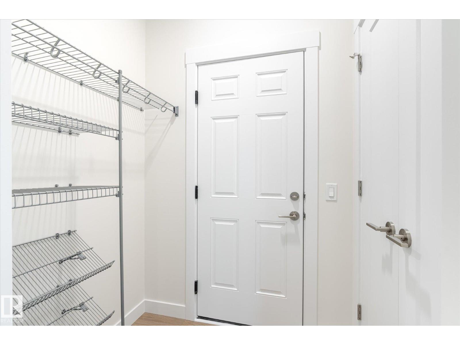 22372 89 Av Nw, Edmonton, Alberta  T5T 7X2 - Photo 44 - E4456625