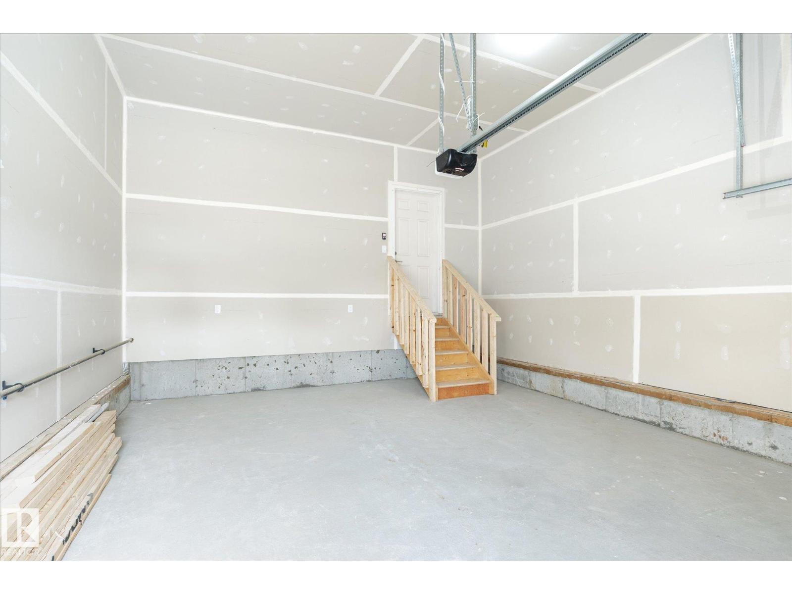 22372 89 Av Nw, Edmonton, Alberta  T5T 7X2 - Photo 45 - E4456625