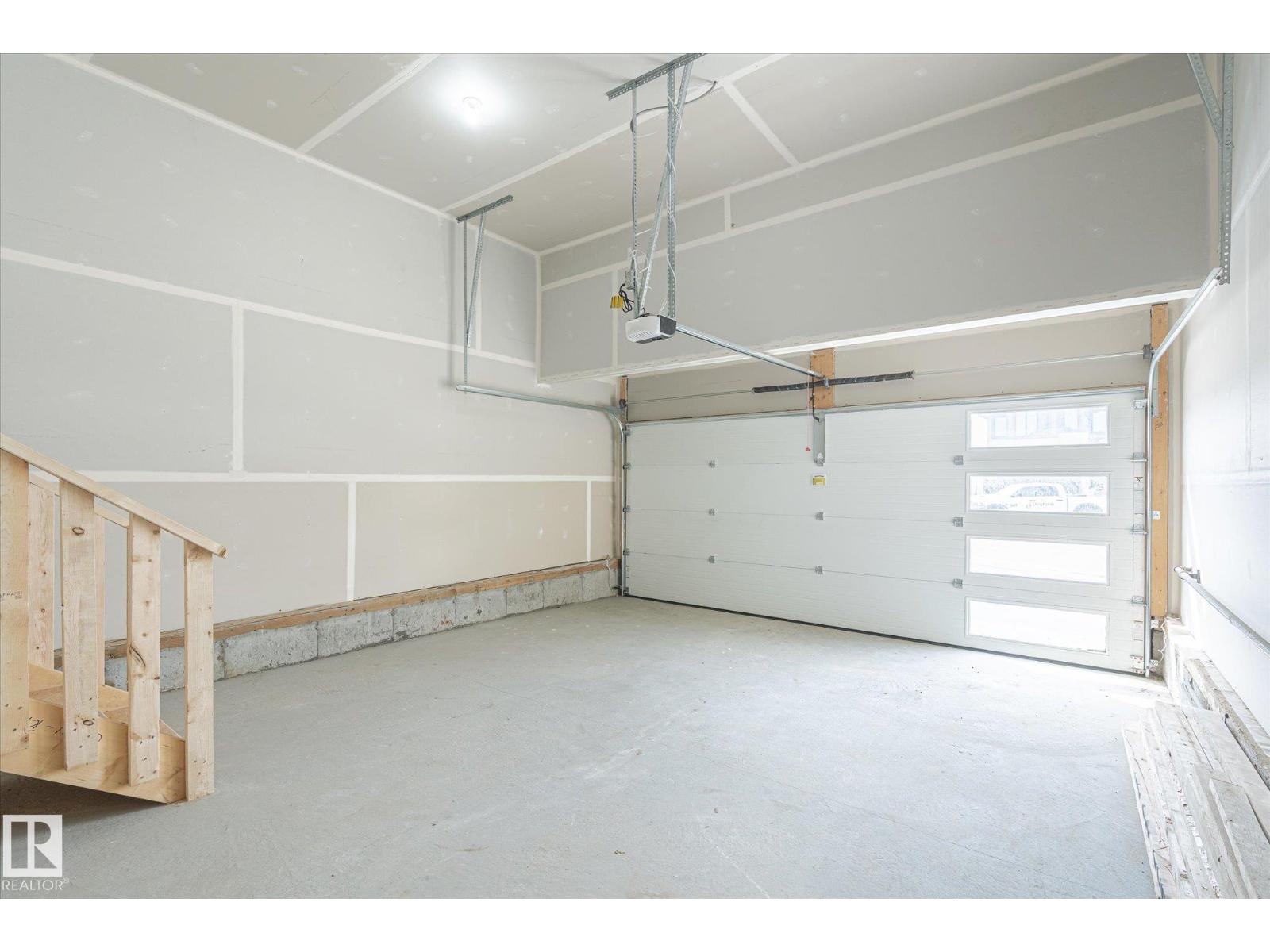 22372 89 Av Nw, Edmonton, Alberta  T5T 7X2 - Photo 46 - E4456625