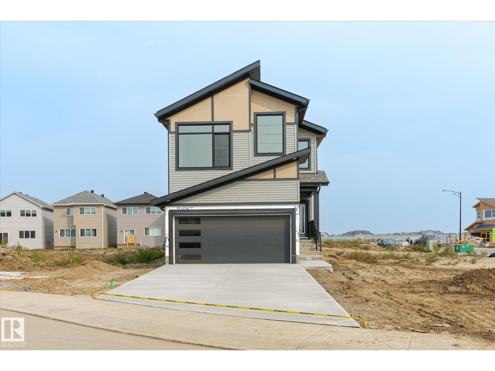 22372 89 Av Nw, Edmonton, Alberta  T5T 7X2 - Photo 47 - E4456625