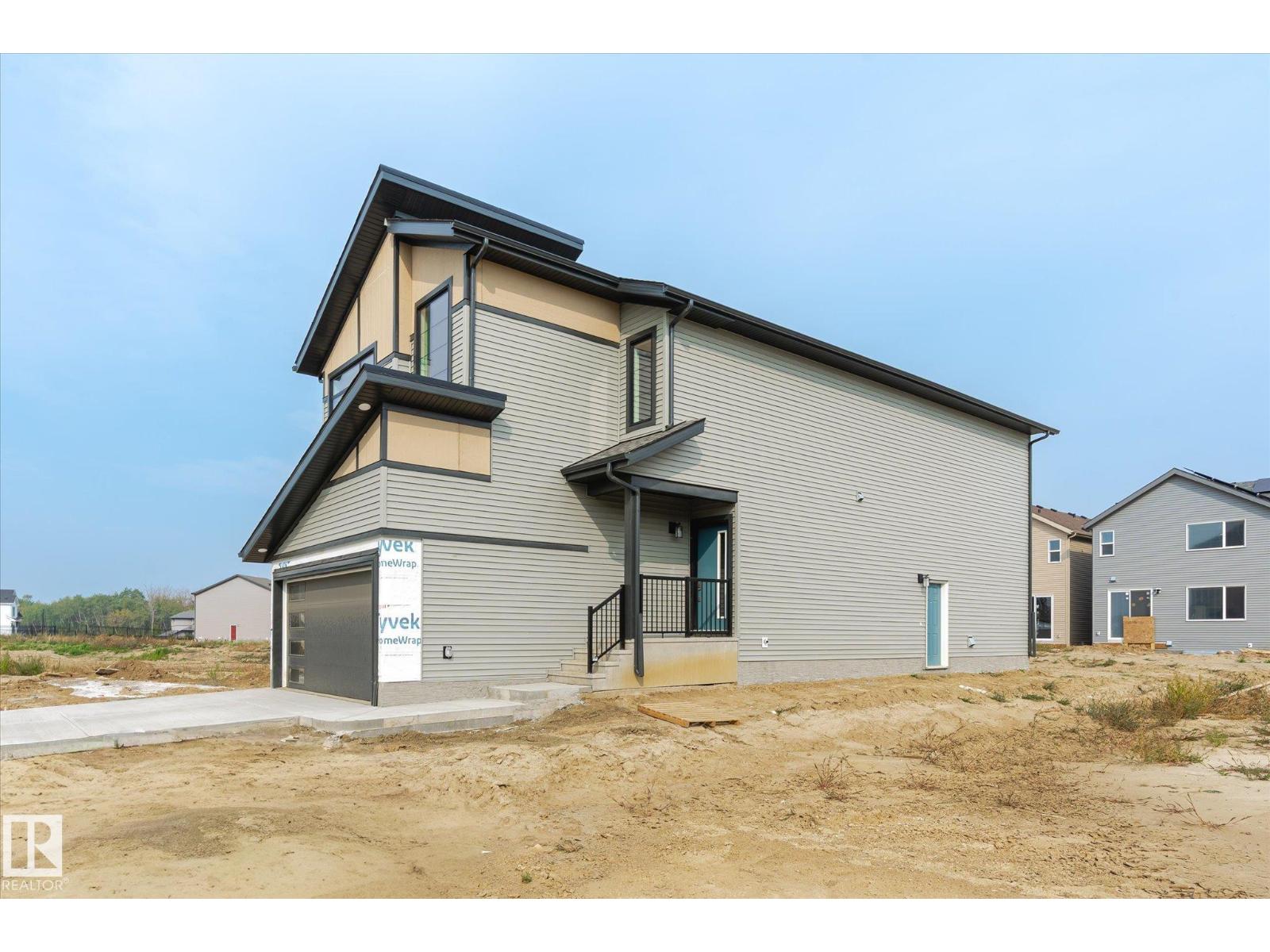 22372 89 Av Nw, Edmonton, Alberta  T5T 7X2 - Photo 48 - E4456625