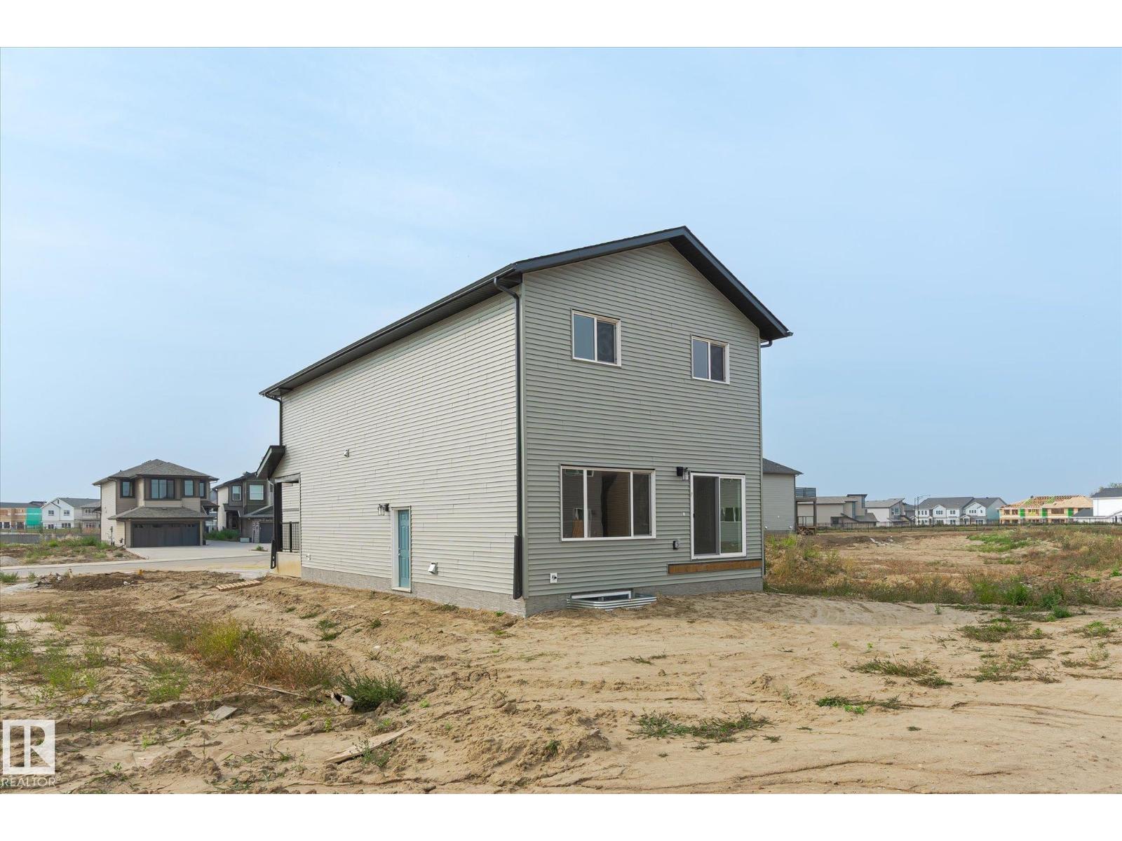 22372 89 Av Nw, Edmonton, Alberta  T5T 7X2 - Photo 50 - E4456625