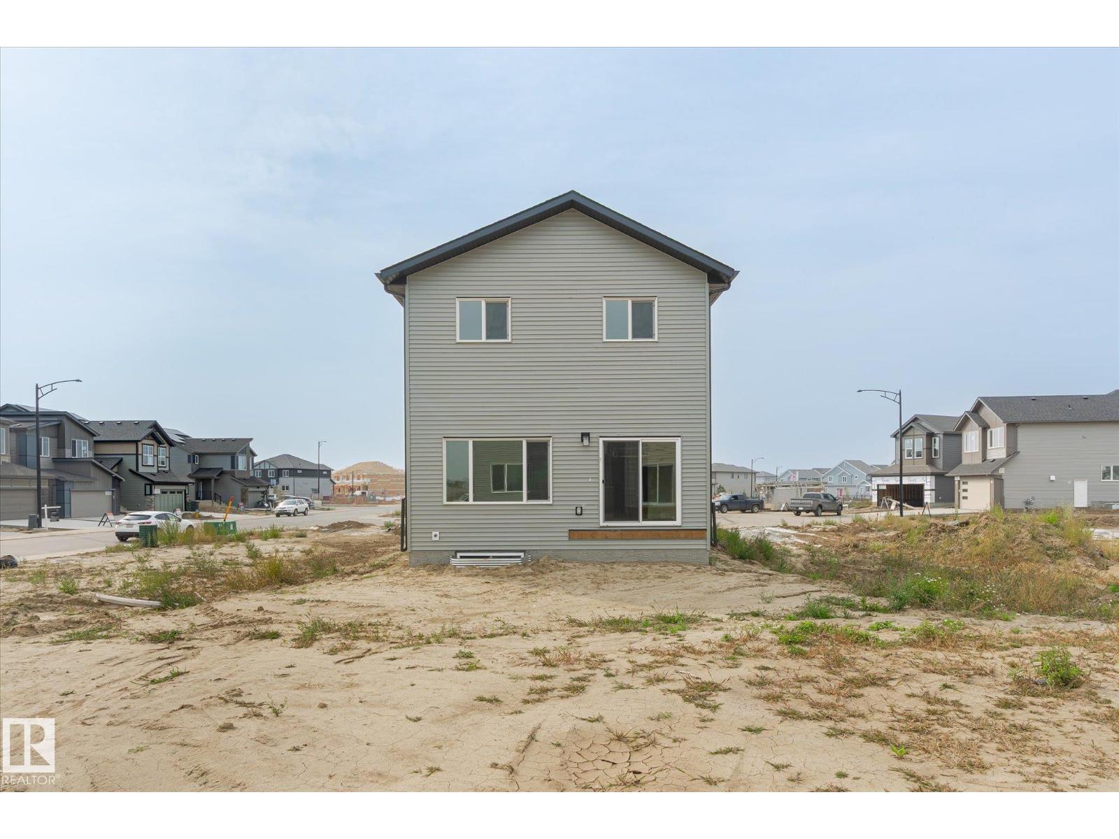 22372 89 Av Nw, Edmonton, Alberta  T5T 7X2 - Photo 51 - E4456625