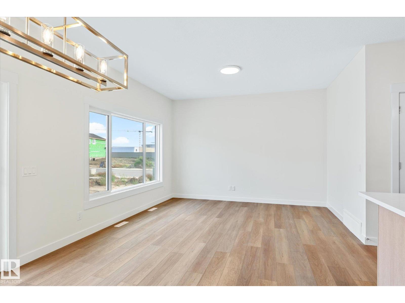 22372 89 Av Nw, Edmonton, Alberta  T5T 7X2 - Photo 6 - E4456625