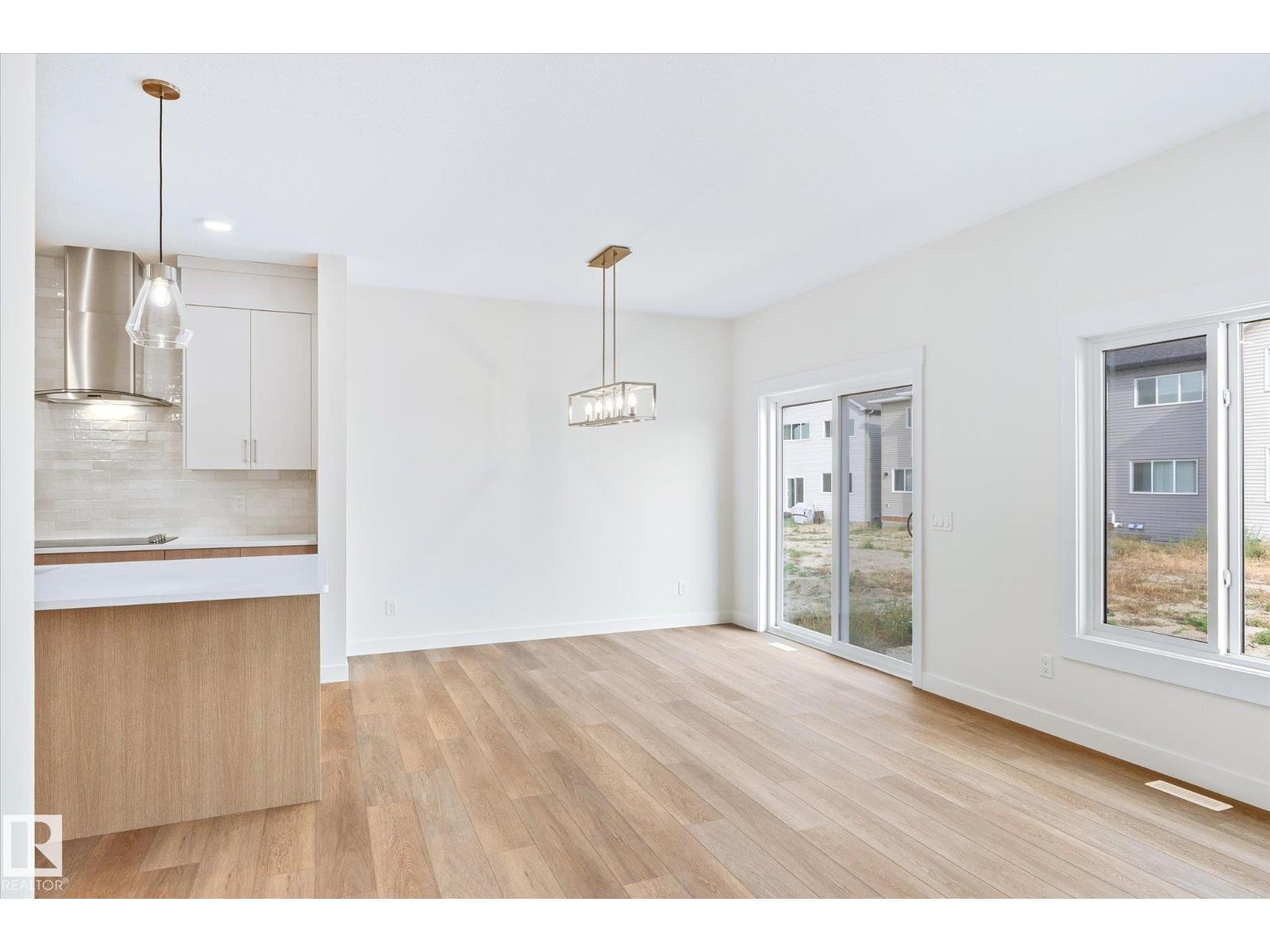 22372 89 Av Nw, Edmonton, Alberta  T5T 7X2 - Photo 7 - E4456625