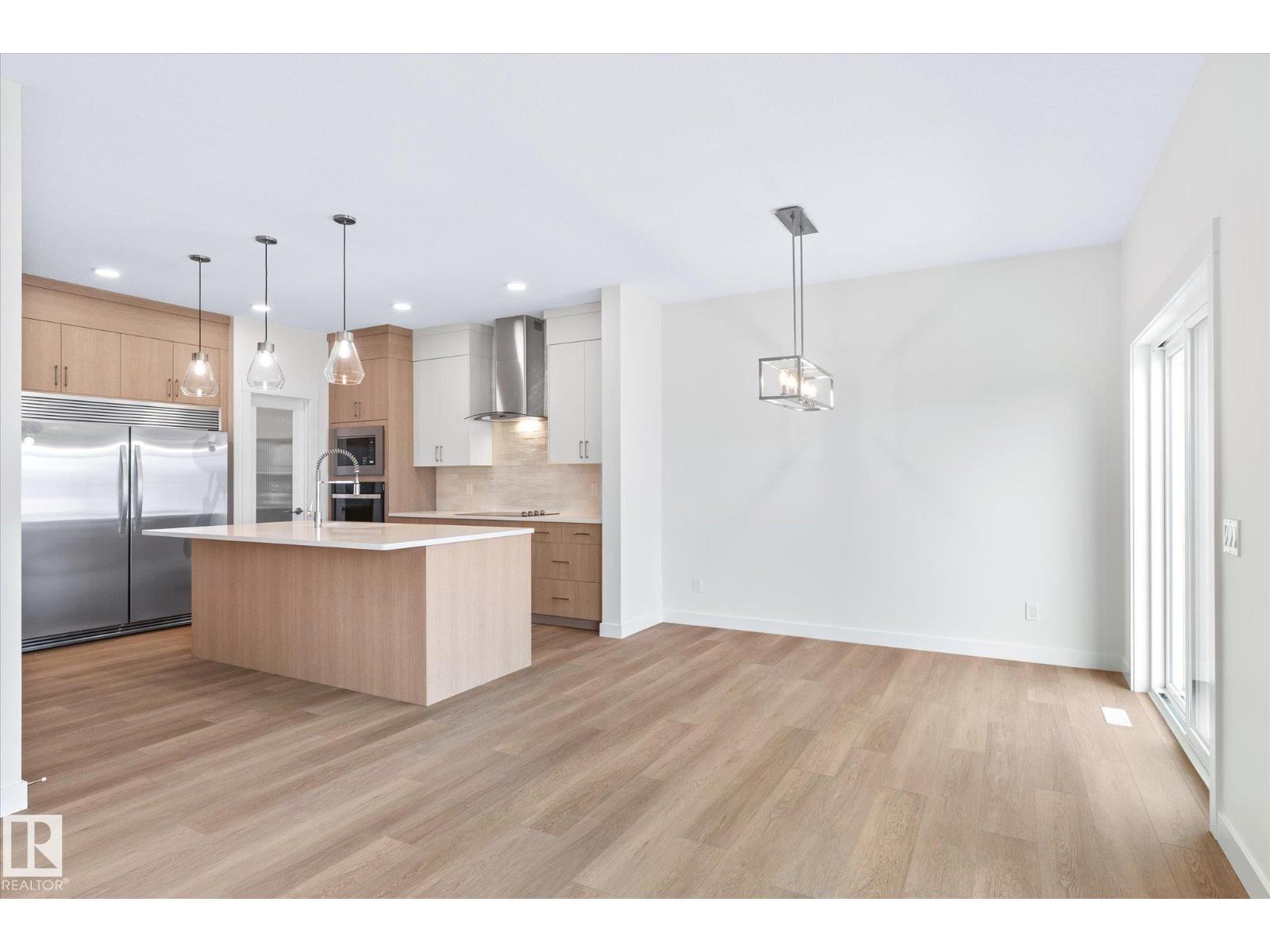 22372 89 Av Nw, Edmonton, Alberta  T5T 7X2 - Photo 8 - E4456625