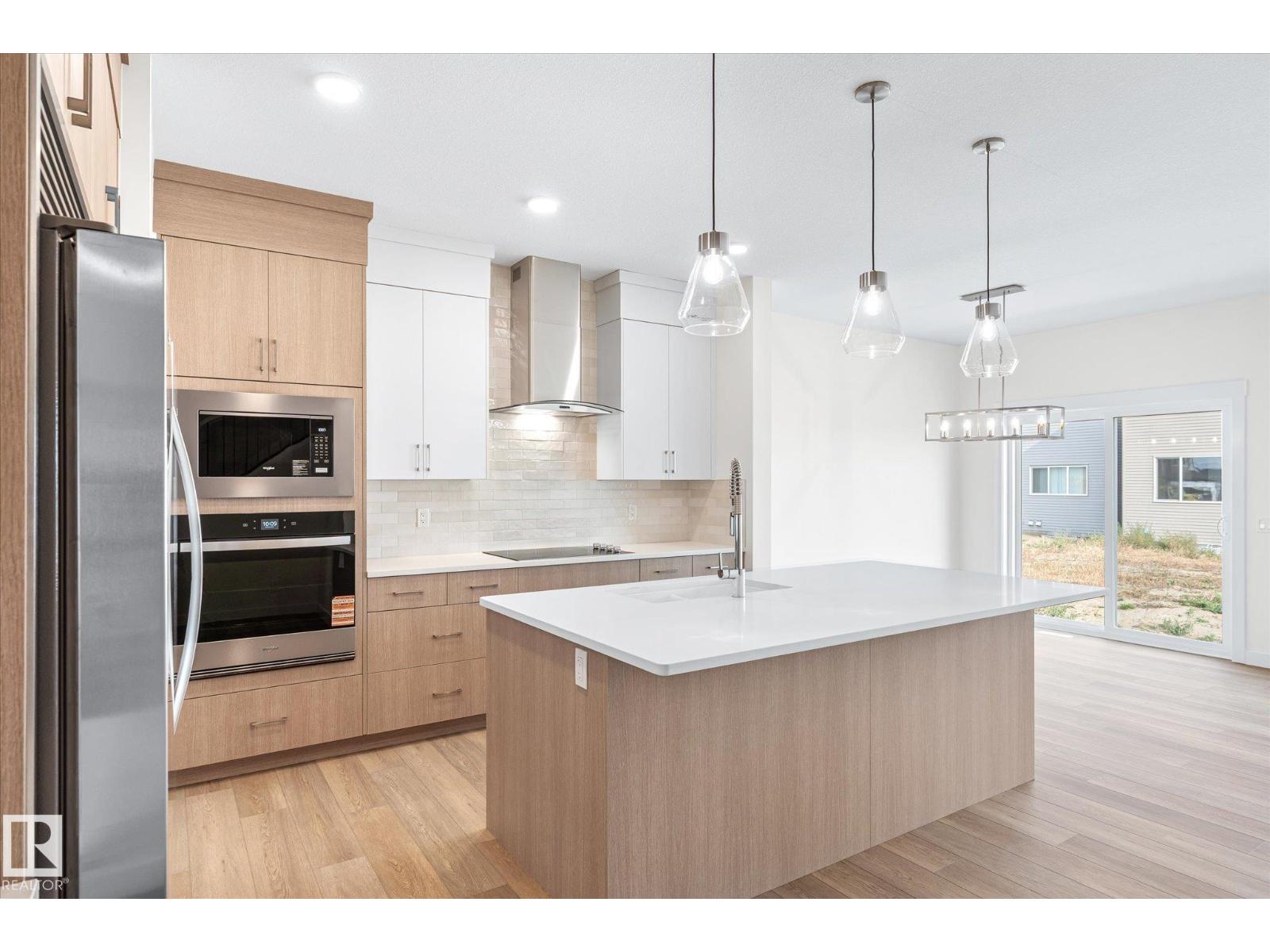 22372 89 Av Nw, Edmonton, Alberta  T5T 7X2 - Photo 9 - E4456625