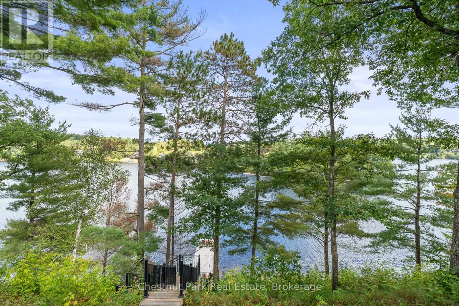 5521 Grandview Signature Drive, Huntsville, Ontario  P1H 2N1 - Photo 16 - X12386878