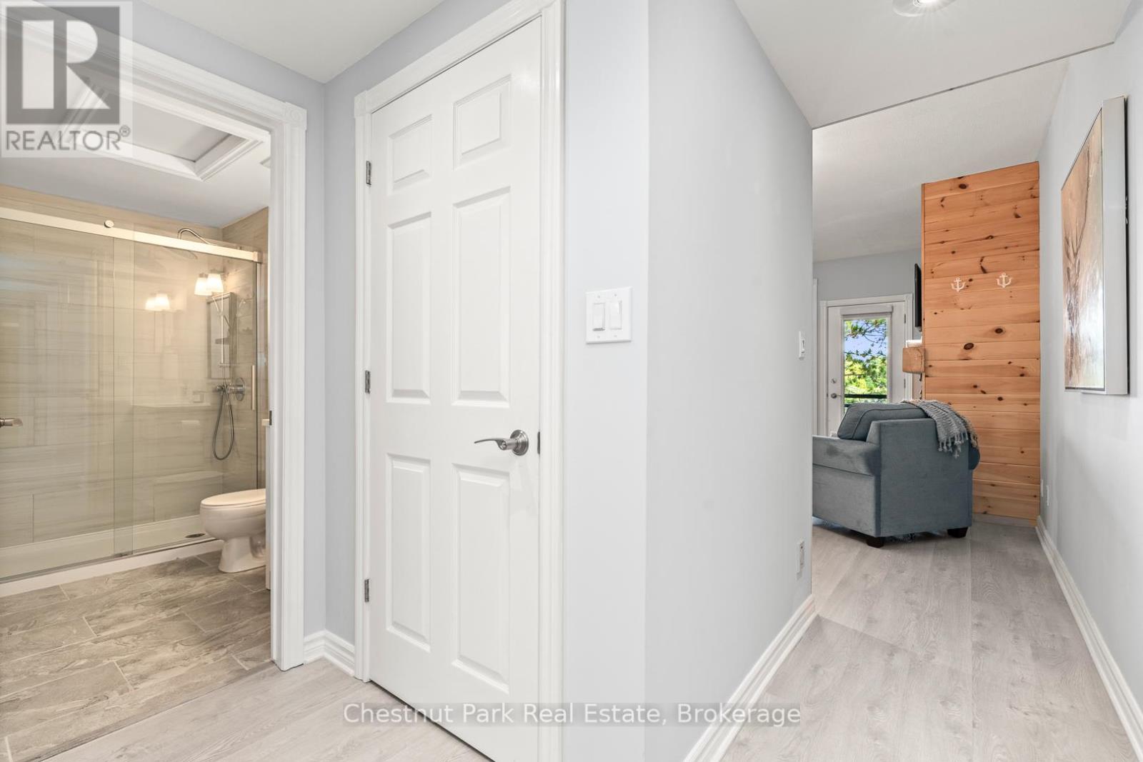5521 Grandview Signature Drive, Huntsville, Ontario  P1H 2N1 - Photo 19 - X12386878
