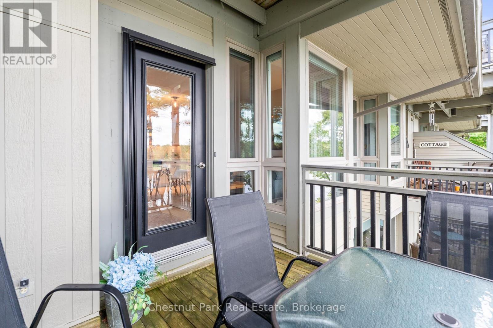 5521 Grandview Signature Drive, Huntsville, Ontario  P1H 2N1 - Photo 18 - X12386878