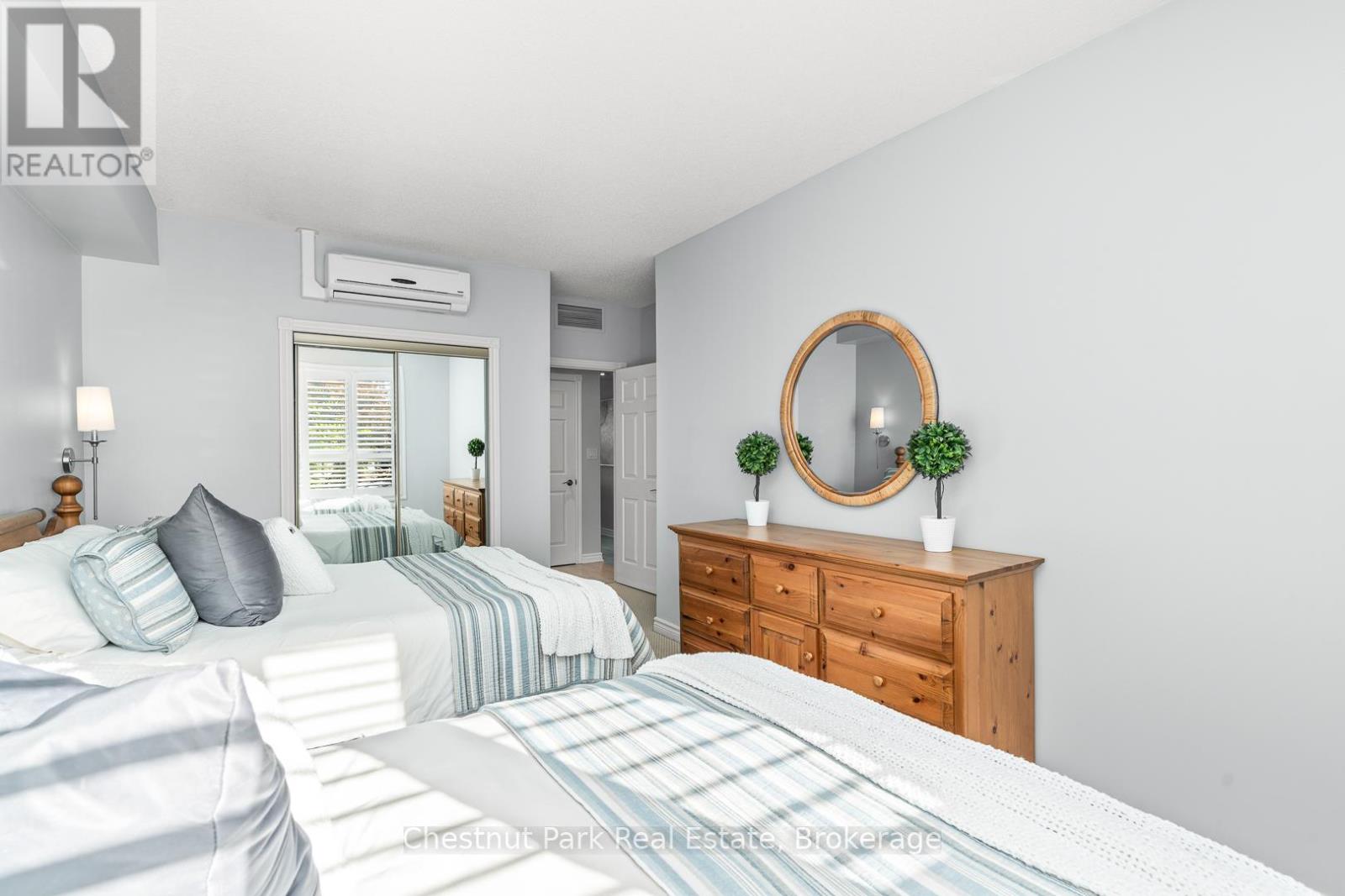 5521 Grandview Signature Drive, Huntsville, Ontario  P1H 2N1 - Photo 22 - X12386878