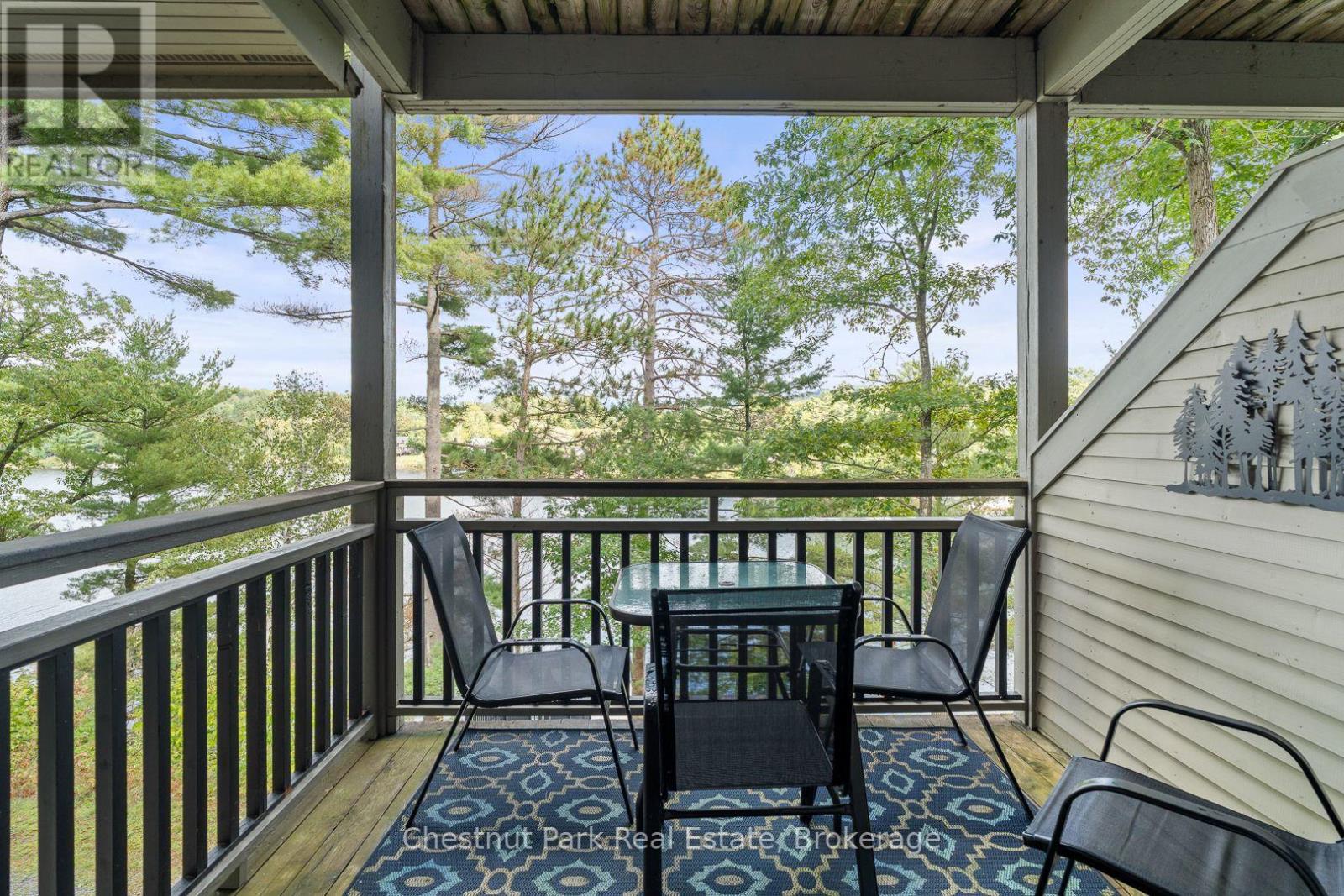 5521 Grandview Signature Drive, Huntsville, Ontario  P1H 2N1 - Photo 15 - X12386878