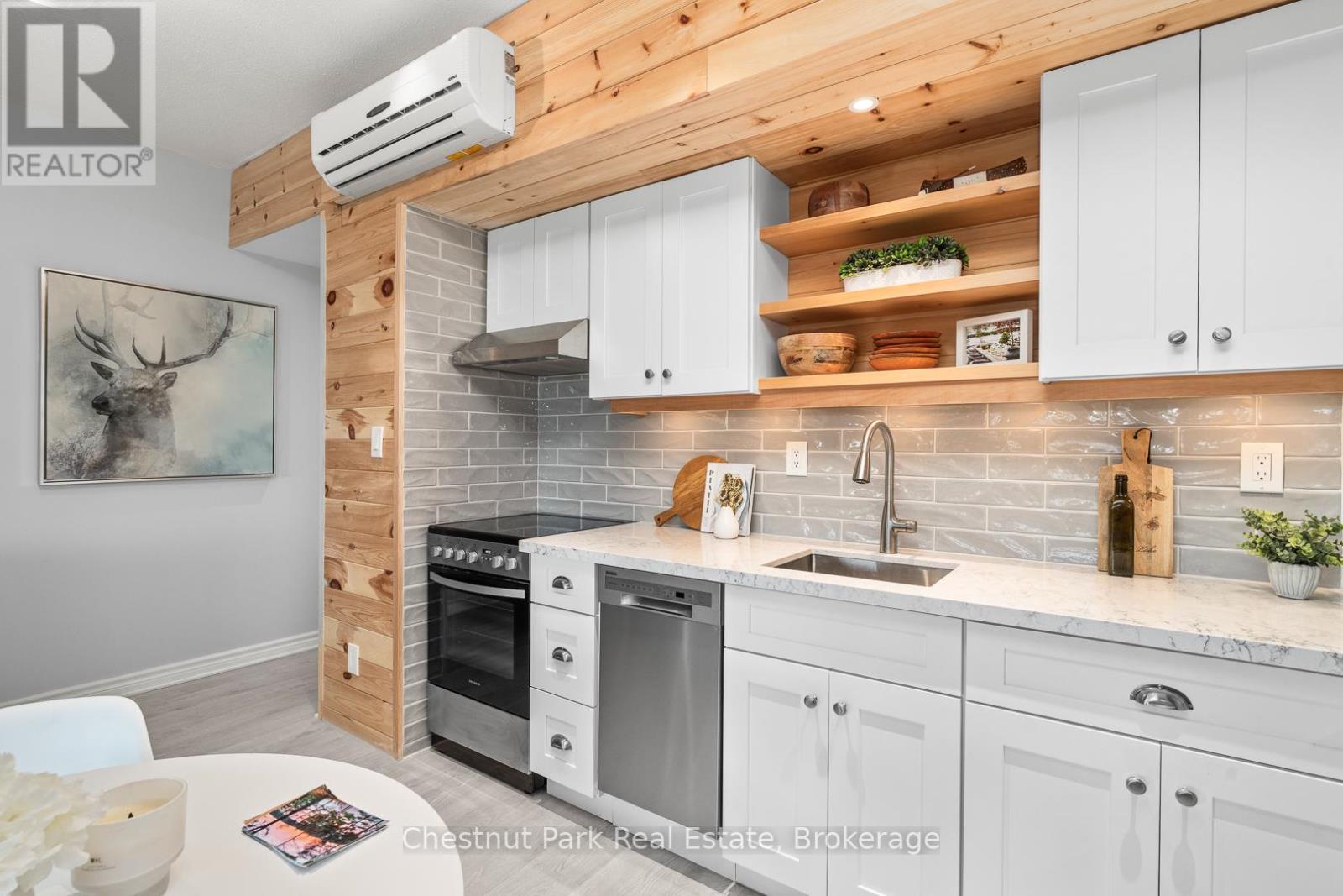 5521 Grandview Signature Drive, Huntsville, Ontario  P1H 2N1 - Photo 14 - X12386878