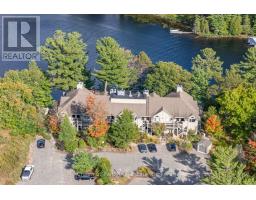 5521 GRANDVIEW SIGNATURE DRIVE