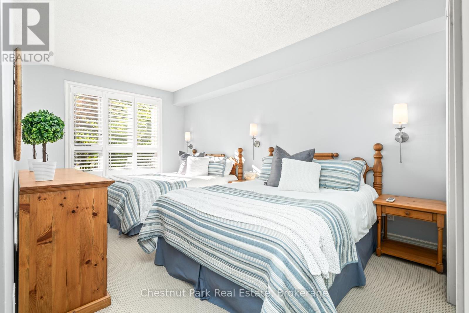 5521 Grandview Signature Drive, Huntsville, Ontario  P1H 2N1 - Photo 20 - X12386878