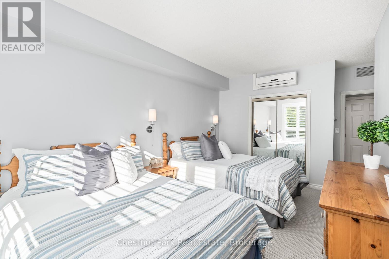 5521 Grandview Signature Drive, Huntsville, Ontario  P1H 2N1 - Photo 21 - X12386878