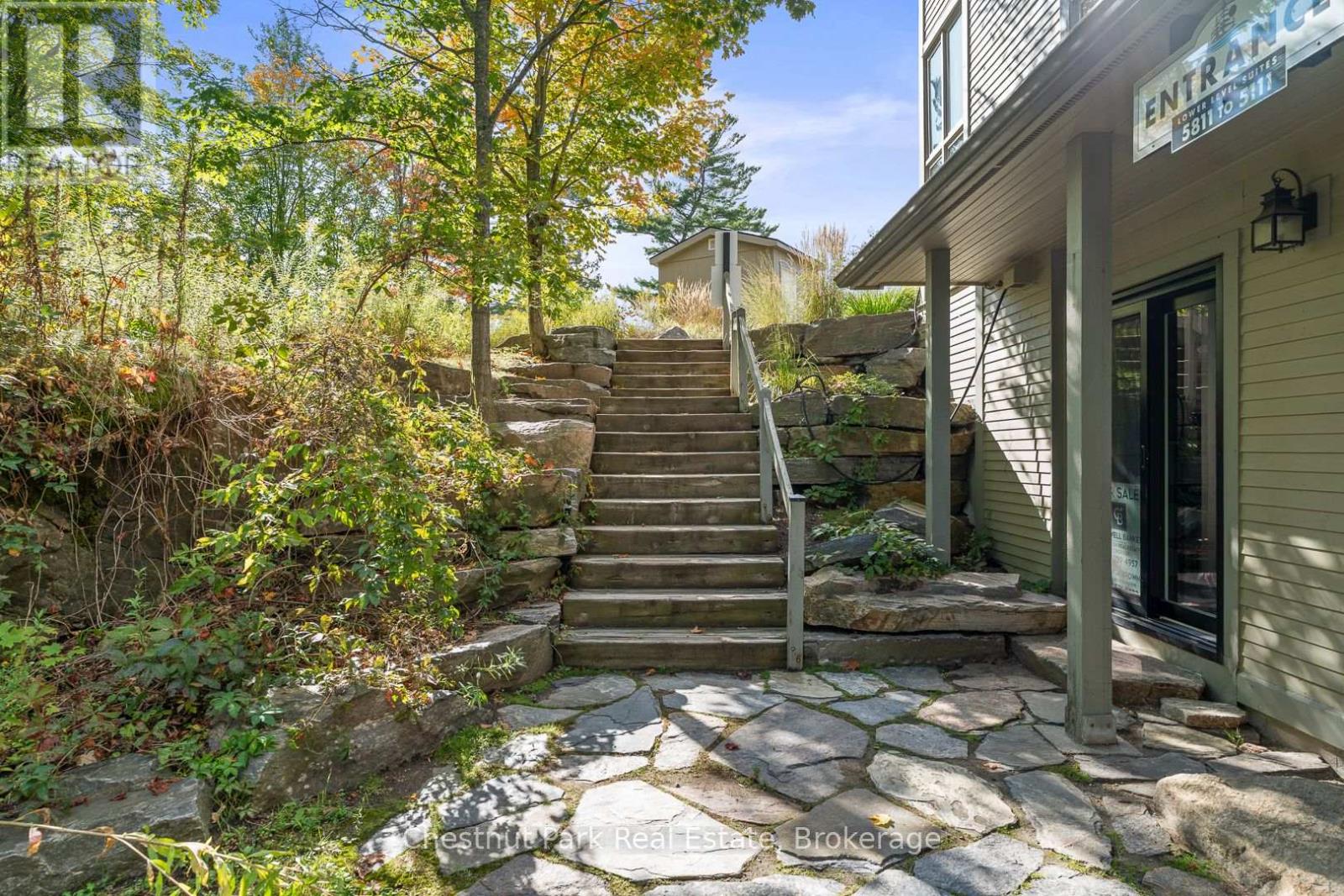 5521 Grandview Signature Drive, Huntsville, Ontario  P1H 2N1 - Photo 26 - X12386878