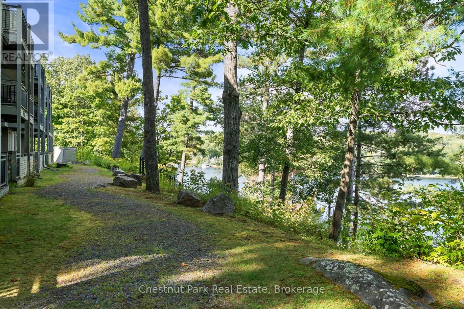 5521 Grandview Signature Drive, Huntsville, Ontario  P1H 2N1 - Photo 27 - X12386878
