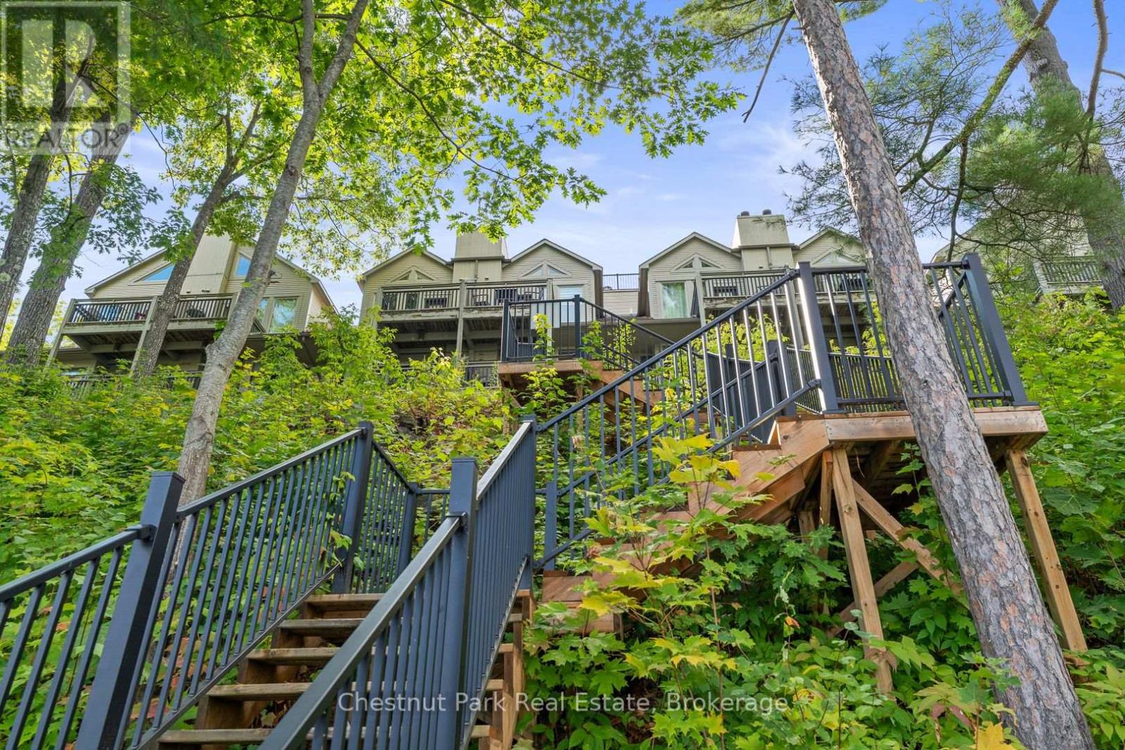 5521 Grandview Signature Drive, Huntsville, Ontario  P1H 2N1 - Photo 31 - X12386878