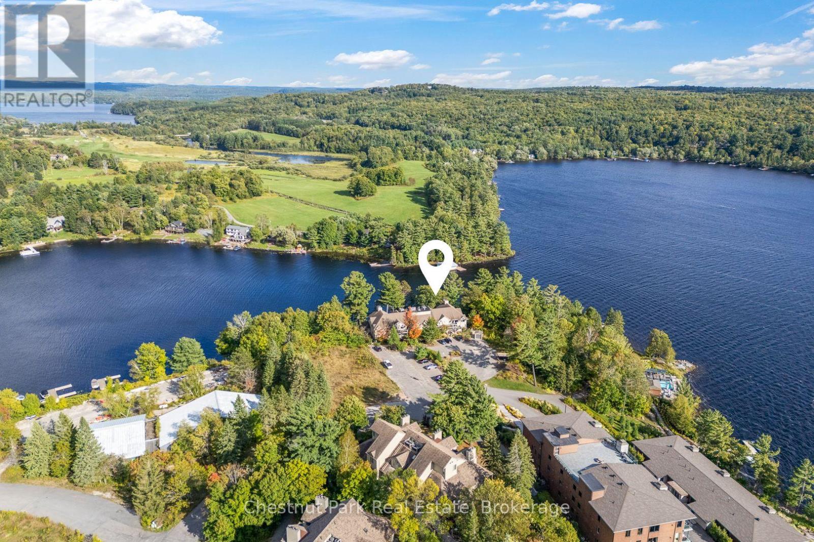 5521 Grandview Signature Drive, Huntsville, Ontario  P1H 2N1 - Photo 43 - X12386878
