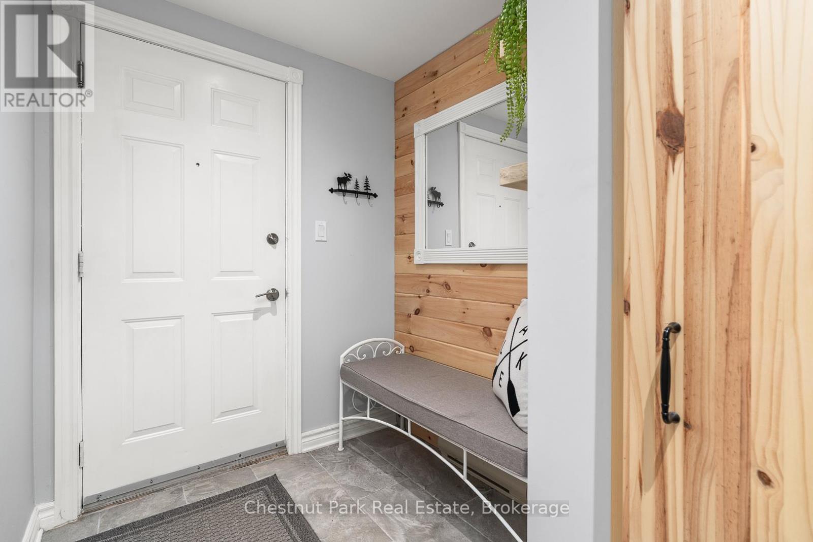 5521 Grandview Signature Drive, Huntsville, Ontario  P1H 2N1 - Photo 6 - X12386878