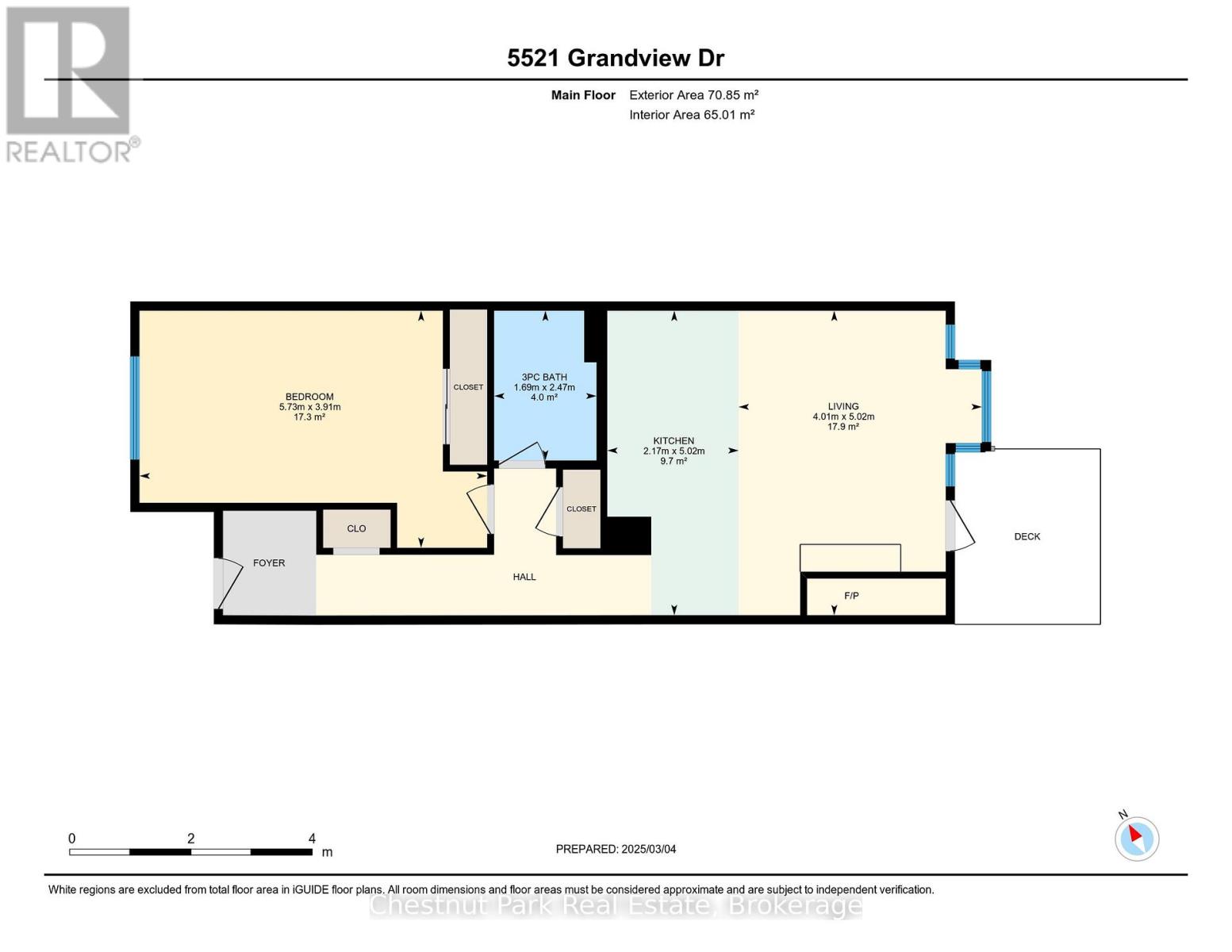 5521 Grandview Signature Drive, Huntsville, Ontario  P1H 2N1 - Photo 48 - X12386878