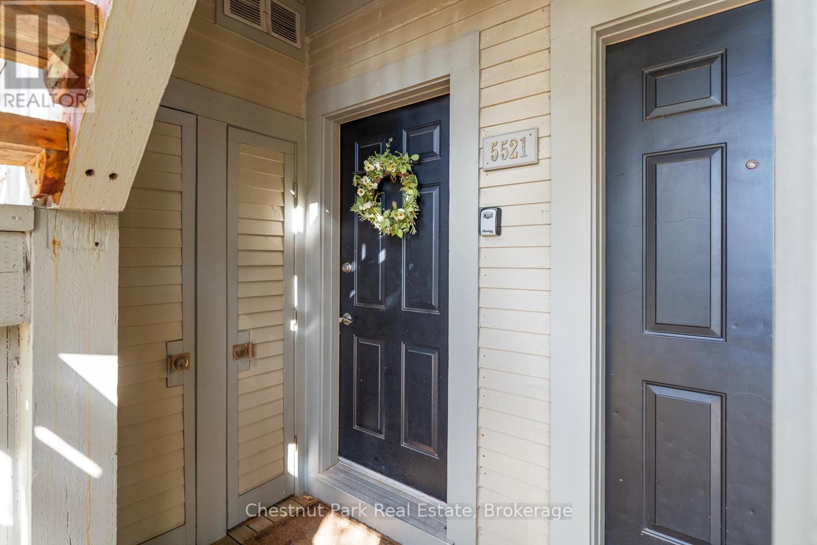 5521 Grandview Signature Drive, Huntsville, Ontario  P1H 2N1 - Photo 5 - X12386878