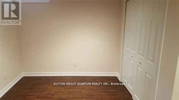/lower - 5193 Nestling Grove, Mississauga, Ontario  L5M 0L3 - Photo 6 - W12386980