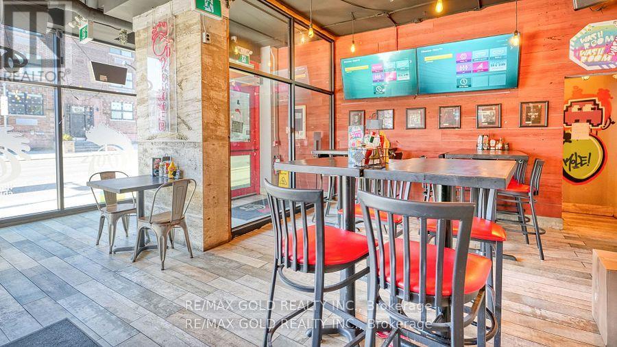272 King Street W, Hamilton (Central), Ontario  L8P 1B1 - Photo 19 - X12386987