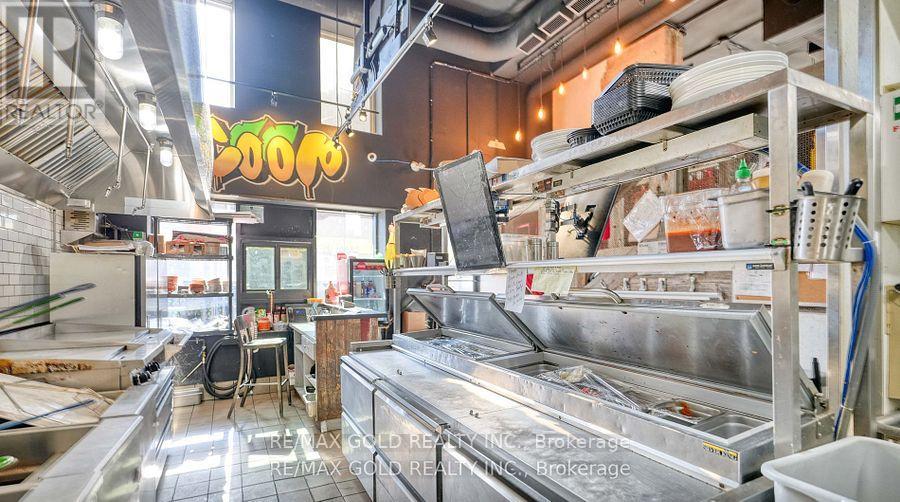 272 King Street W, Hamilton (Central), Ontario  L8P 1B1 - Photo 28 - X12386987