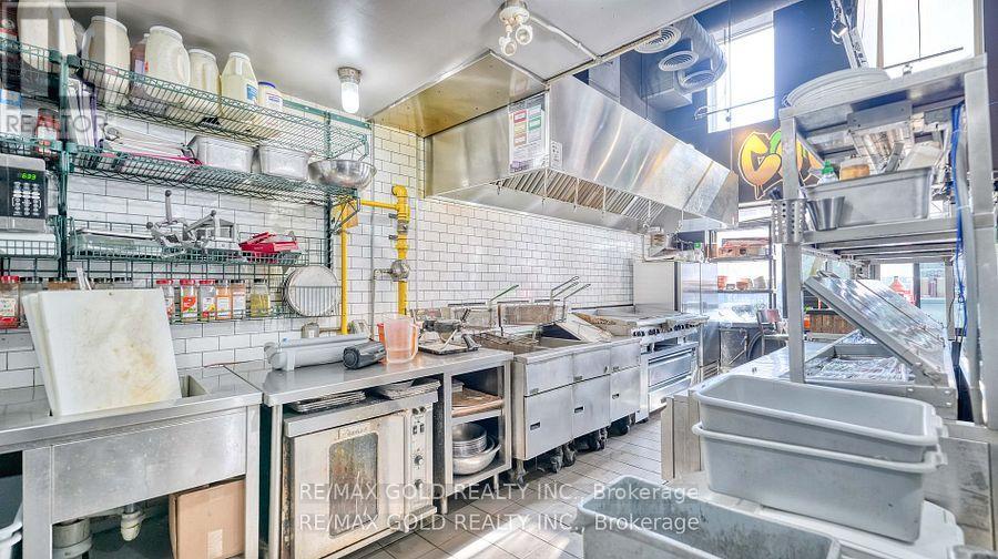 272 King Street W, Hamilton (Central), Ontario  L8P 1B1 - Photo 30 - X12386987
