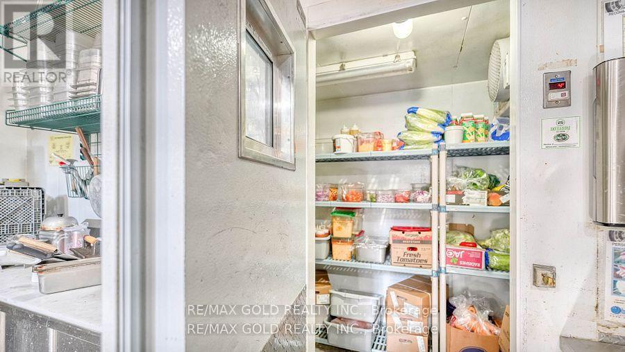 272 King Street W, Hamilton (Central), Ontario  L8P 1B1 - Photo 31 - X12386987